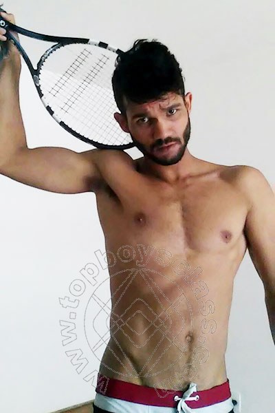 Escort top class milano bacheca incontri gay vicenza Escort di lusso perugia escort gay video