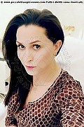 Friburgo In Brisgovia Mistress Trans Lady Domina Izabella  004915218137897 foto selfie 3