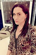 Friburgo In Brisgovia Mistress Trans Lady Domina Izabella  004915218137897 foto selfie 2
