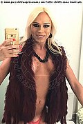 Marbella Trans Escort Shakira Voguel Pornostar  0034634631805 foto selfie 2