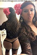 Mentone Trans Escort Lorena Sexy  0033661680083 foto selfie 1