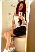 Larnaca Girls Chantal Sweet  0035796101758 foto selfie 1