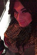 Milano Mistress Trav Domina 388 32 60 488 foto selfie 1