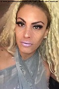Ibiza Trans Escort Eva Rodriguez Blond  0034651666689 foto selfie 10