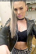 Ibiza Trans Escort Eva Rodriguez Blond  0034651666689 foto selfie 3