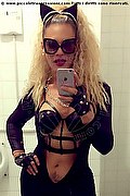 Ibiza Trans Escort Eva Rodriguez Blond  0034651666689 foto selfie 11