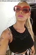 Ibiza Trans Escort Eva Rodriguez Blond  0034651666689 foto selfie 6