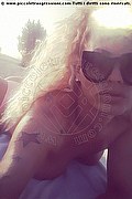 Ibiza Trans Escort Eva Rodriguez Blond  0034651666689 foto selfie 20
