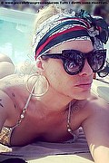 Ibiza Trans Escort Eva Rodriguez Blond  0034651666689 foto selfie 18