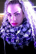 Ibiza Trans Escort Eva Rodriguez Blond  0034651666689 foto selfie 17
