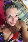 Rio De Janeiro Trans Escort Camyli Victoria  005511984295283 foto selfie 27