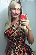 Rio De Janeiro Trans Escort Camyli Victoria  005511984295283 foto selfie 23