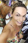 Rio De Janeiro Trans Escort Camyli Victoria  005511984295283 foto selfie 15