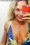 Rio De Janeiro Trans Escort Camyli Victoria  005511984295283 foto selfie 10