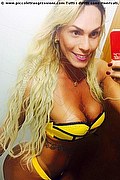 Rio De Janeiro Trans Escort Camyli Victoria  005511984295283 foto selfie 7