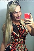 Rio De Janeiro Trans Escort Camyli Victoria  005511984295283 foto selfie 3