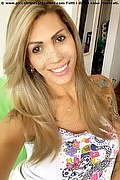 Rio De Janeiro Trans Escort Melissa Top Class  00551196075564 foto selfie 23