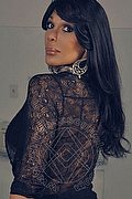 Torino Trans Escort Marcella Pops 351 29 33 730 foto 244