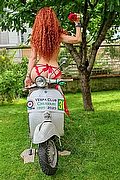 Chiavari Girls Karyna 334 23 41 880 foto 3