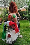 Chiavari Girls Karyna 334 23 41 880 foto hot 3