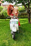 Chiavari Girls Karyna 334 23 41 880 foto 9