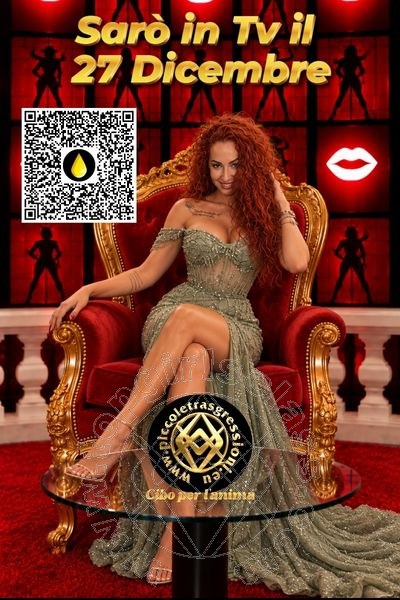 Karyna  CHIAVARI 3342341880
