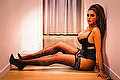 Reggio Emilia Trans Escort Sandra Ravach 334 15 47 195 foto 53