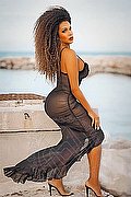 Reggio Emilia Trans Escort Sandra Ravach 334 15 47 195 foto 11
