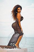 Reggio Emilia Trans Escort Sandra Ravach 334 15 47 195 foto 3