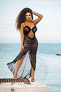 Reggio Emilia Trans Escort Sandra Ravach 334 15 47 195 foto 1