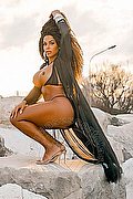 Reggio Emilia Trans Escort Sandra Ravach 334 15 47 195 foto 6