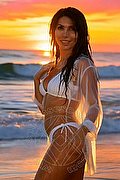 Borghetto Santo Spirito Trans Escort Micaela Vip 392 73 82 763 foto 8