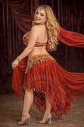 Asti Trans Escort Dottoressa Mony 324 84 05 735 foto 8