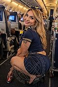 Asti Trans Escort Dottoressa Mony 324 84 05 735 foto 19