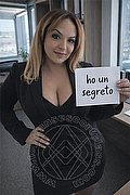 Asti Trans Escort Dottoressa Mony 324 84 05 735 foto 1