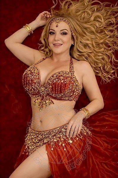 Dottoressa Mony  ASTI 3248405735