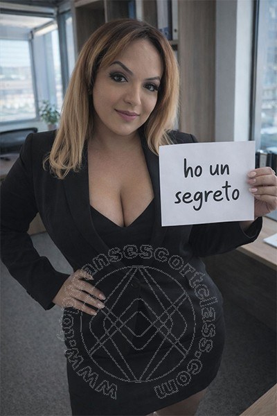 Dottoressa Mony  ASTI 3248405735