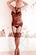 Potenza Escort Valentina Vita 328 24 88 218 foto 17