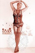 Potenza Escort Valentina Vita 328 24 88 218 foto 15
