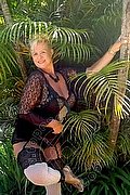 Potenza Escort Valentina Vita 328 24 88 218 foto 8