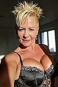 Potenza Escort Valentina Vita 328 24 88 218 foto 3