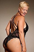 Potenza Escort Valentina Vita 328 24 88 218 foto 5