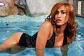 San Paolo Trans Adele Dior 329 85 40 659 foto 7