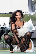 Milano Trans Leticia Freitas 328 24 90 865 foto 2