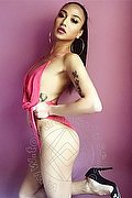 Milano Trans Katrina Asiatica 393 50 20 179 foto 2