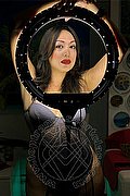 Alessandria Trans Escort Desirre 392 28 32 689 foto 7