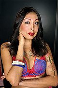 Alessandria Trans Escort Desirre 392 28 32 689 foto 4