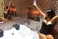 Imola Girls Cristina 353 38 11 785 foto 15