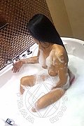 Imola Girls Cristina 353 38 11 785 foto 11