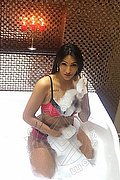Imola Escort Cristina 353 38 11 785 foto 19